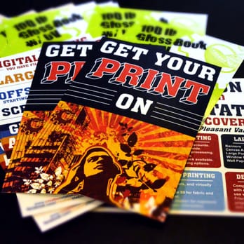Creation Station Printing - Printing Services Near Me - Austin, Texas Creation Station Printing - Printing Services Near Me - Austin, Texas