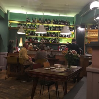 Osteria dell'Ignegno - Italian Near Me - Rome, RM Osteria dell'Ignegno - Italian Near Me - Rome, RM