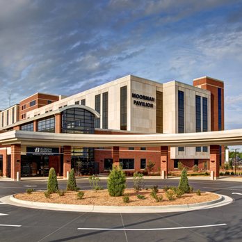 Blessing Hospital - Blessing Hospital - Moorman Pavilion - Hospitals Near Me - Quincy, Illinois Blessing Hospital - Blessing Hospital - Moorman Pavilion - Hospitals Near Me - Quincy, Illinois