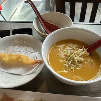 Sushi Beluga -Long Beach - The best soup in the world - Japanese Near Me - Long Beach, California Sushi Beluga -Long Beach - The best soup in the world - Japanese Near Me - Long Beach, California