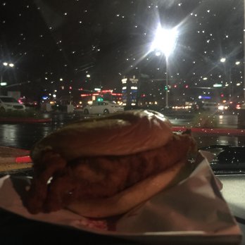 Chick-fil-A - Chicken Shop Near Me - Henderson, Nevada Chick-fil-A - Chicken Shop Near Me - Henderson, Nevada