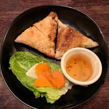 Kim's Pho Kitchen + Bar - Vietnamese Near Me - Fairfax, Virginia Kim's Pho Kitchen + Bar - Vietnamese Near Me - Fairfax, Virginia