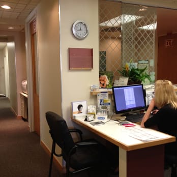 Olivia S Cajulis, DDS - General Dentistry Near Me - Sherman Oaks, California Olivia S Cajulis, DDS - General Dentistry Near Me - Sherman Oaks, California