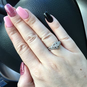 Milluxury Nail Spa - Nails by Tammy! - Nail Salons Near Me - Mill Creek, Washington Milluxury Nail Spa - Nails by Tammy! - Nail Salons Near Me - Mill Creek, Washington