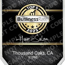 Fringe Barbershop And Hair Salon - We're so blessed to be part of this community. Thank you!!