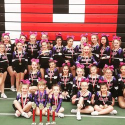 Galaxy All Stars