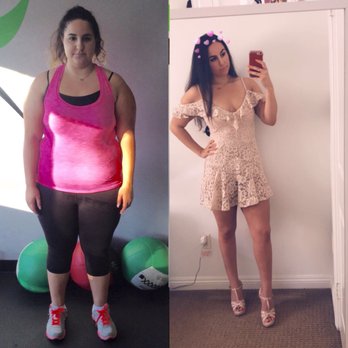 My Fit Studio - Trainers Near Me - Burbank, California