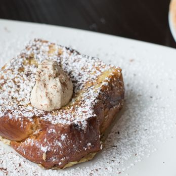 Via Cibo - Italian Near Me - Toronto, Ontario Via Cibo - Italian Near Me - Toronto, Ontario