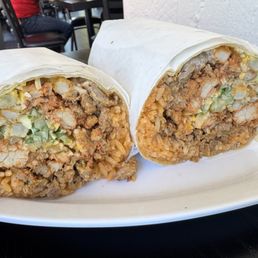 Carne Asada Tacos