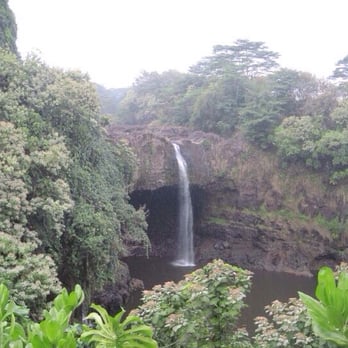 Kaumana Caves - Parks Near Me Kaumana Caves - Parks Near Me