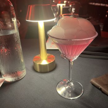 The Social Speakeasy - Speakeasies Near Me - Montgomery , Texas The Social Speakeasy - Speakeasies Near Me - Montgomery , Texas