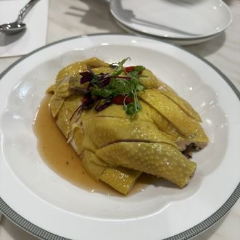 Long He Chinese Cuisine - Chinese Near Me - Tustin, California Long He Chinese Cuisine - Chinese Near Me - Tustin, California