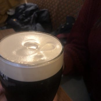 Farren's - Pubs Near Me