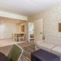 Photo of Home2 Suites by Hilton Albany Wolf Rd