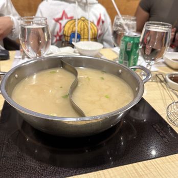 Shabu-Zen - Japanese Near Me - Boston, Massachusetts