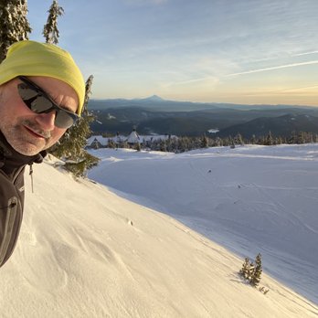 Timberline Ski Resort - Ski Resorts Near Me - Timberline Lodge, Oregon Timberline Ski Resort - Ski Resorts Near Me - Timberline Lodge, Oregon