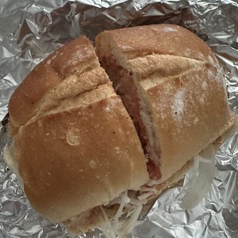 Antojitos BK - Dominican Near Me - Brooklyn, New York