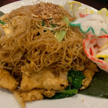 Rasa Sayang - Rice Singaporean Noodles Lunch - Pan Asian Near Me - Roswell, Georgia Rasa Sayang - Rice Singaporean Noodles Lunch - Pan Asian Near Me - Roswell, Georgia