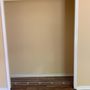 Bugs Home Repair Services