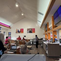 Versiti Blood Center of Wisconsin