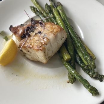 Coast - Fish of the day - Seafood Near Me - Hilton Head Island, South Carolina Coast - Fish of the day - Seafood Near Me - Hilton Head Island, South Carolina