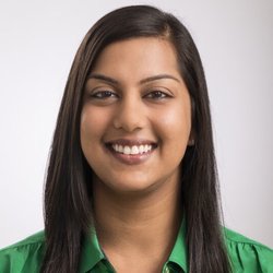 Karina Gobin, MD - Karina Gobin, MD