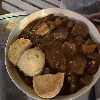 May Kelly's - Beef stew - Pubs Near Me - North Conway, New Hampshire May Kelly's - Beef stew - Pubs Near Me - North Conway, New Hampshire
