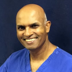 Texoma Pain and Spine Center - Sanjoy Sundaresan, MD