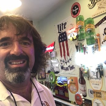 Philly's Gourmet Steaks - Philadelphia Cheesesteak Adventure - beer - Cheesesteaks Near Me - Philadelphia, Pennsylvania Philly's Gourmet Steaks - Philadelphia Cheesesteak Adventure - beer - Cheesesteaks Near Me - Philadelphia, Pennsylvania