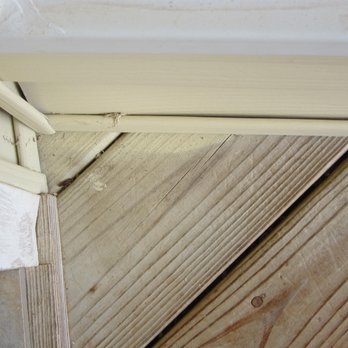 CertaPro Painters - Painters Near Me - Asheville, North Carolina