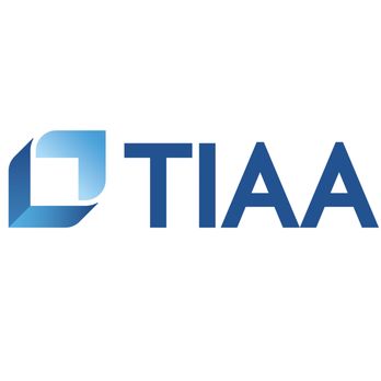 TIAA Financial Services - Financial Advising Near Me - Amherst, New York TIAA Financial Services - Financial Advising Near Me - Amherst, New York