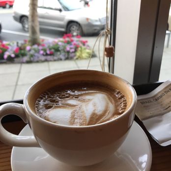 Velvet Sip Cafe - Coffee & Tea Near Me - Everett, Washington Velvet Sip Cafe - Coffee & Tea Near Me - Everett, Washington