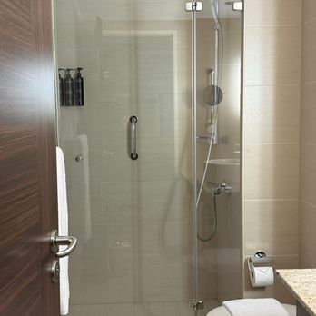 Residence Inn - Hotels Near Me - Munich, BY