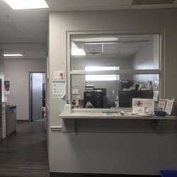 HearCANADA