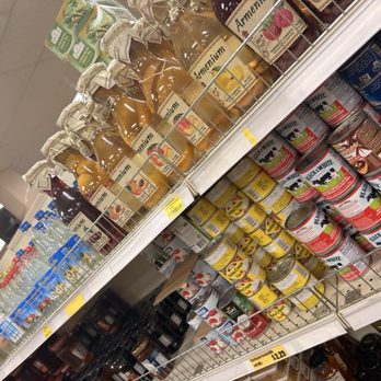 Arash International Market - International Grocery Near Me - Aurora, Colorado
