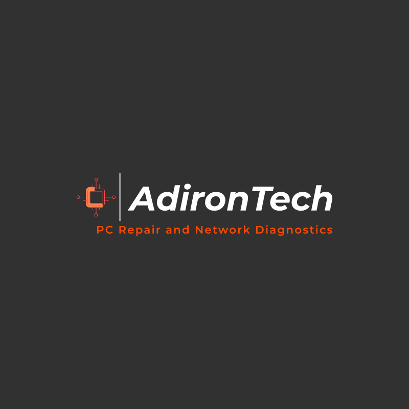 ADIRONTECH Mayfield, New York IT Services & Computer Repair Phone