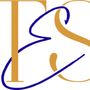 Photo of TES Enterprises & Consultants