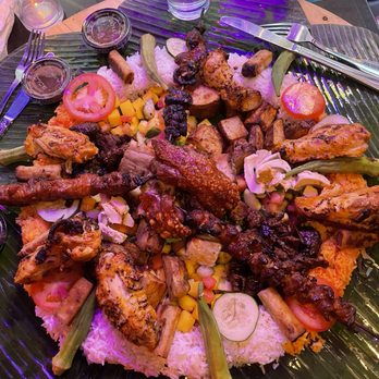 Kalye - Club 85 - Filipino Near Me - New York, New York Kalye - Club 85 - Filipino Near Me - New York, New York