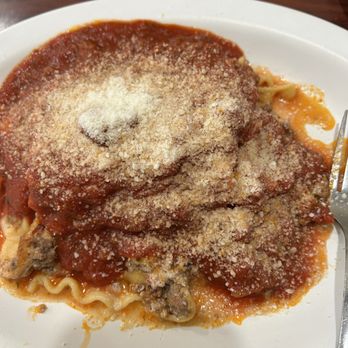 Kara's Korner - Great Lasagna very tasty - Delis Near Me - Glendora, California Kara's Korner - Great Lasagna very tasty - Delis Near Me - Glendora, California