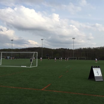 Mitchell Fields - Field 1 - Soccer Near Me - Ann Arbor, Michigan Mitchell Fields - Field 1 - Soccer Near Me - Ann Arbor, Michigan