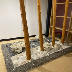 Japanese Canadian Cultural Centre