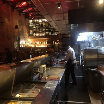 Gabbi's Mexican Kitchen - Gabbi's gettin' to it. - Mexican Near Me - Orange, California