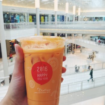Niko Niko - Thai Tea - Coffee & Tea Near Me - Bloomington, Minnesota Niko Niko - Thai Tea - Coffee & Tea Near Me - Bloomington, Minnesota