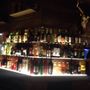 Photo of Vinoteca Cervantes 10