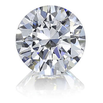 The Diamond Broker - Jewelry Near Me - Dallas, Texas The Diamond Broker - Jewelry Near Me - Dallas, Texas