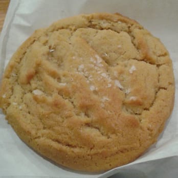Mother - Delish cookie - Vegetarian Near Me - Sacramento, California