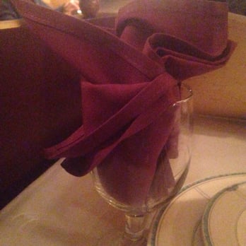 Great Wok Wellesley - Thought this was cool - Chinese Near Me - Wellesley, Massachusetts Great Wok Wellesley - Thought this was cool - Chinese Near Me - Wellesley, Massachusetts