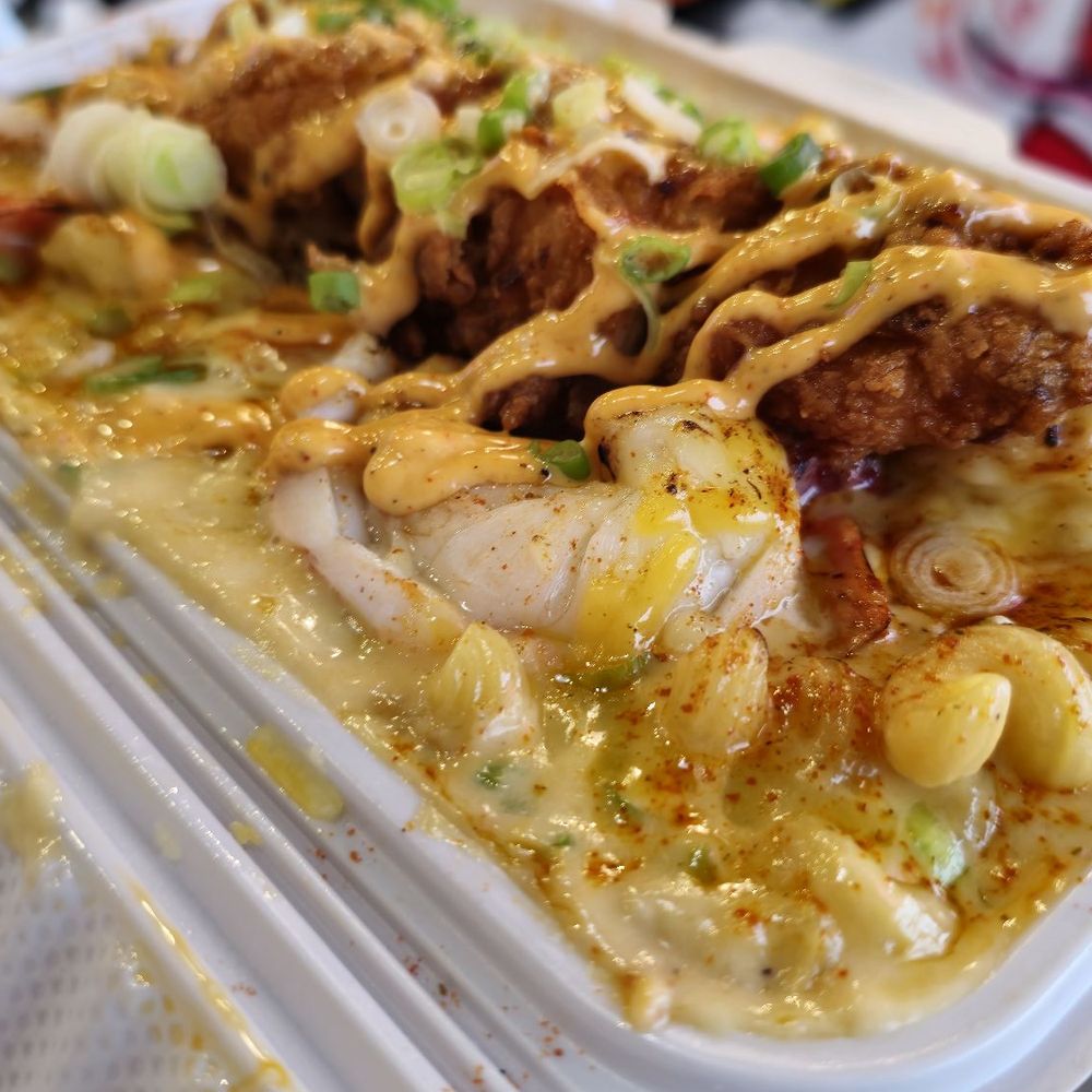THG's Hot Chicken - Chicken Shop Near Me - Toronto, Ontario THG's Hot Chicken - Chicken Shop Near Me - Toronto, Ontario