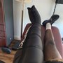 Photo of Dade Physical Therapy