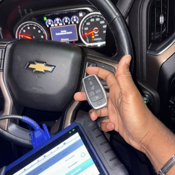 My Locksmith - You lost the only key to your car? Our programming always says " success " - Keys & Locksmiths Near Me - Baltimore, Maryland My Locksmith - You lost the only key to your car? Our programming always says " success " - Keys & Locksmiths Near Me - Baltimore, Maryland
